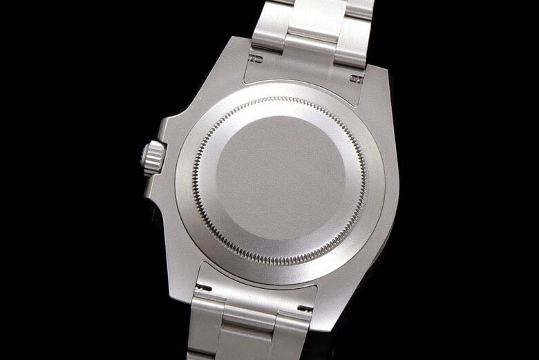 Rolex  Submariner