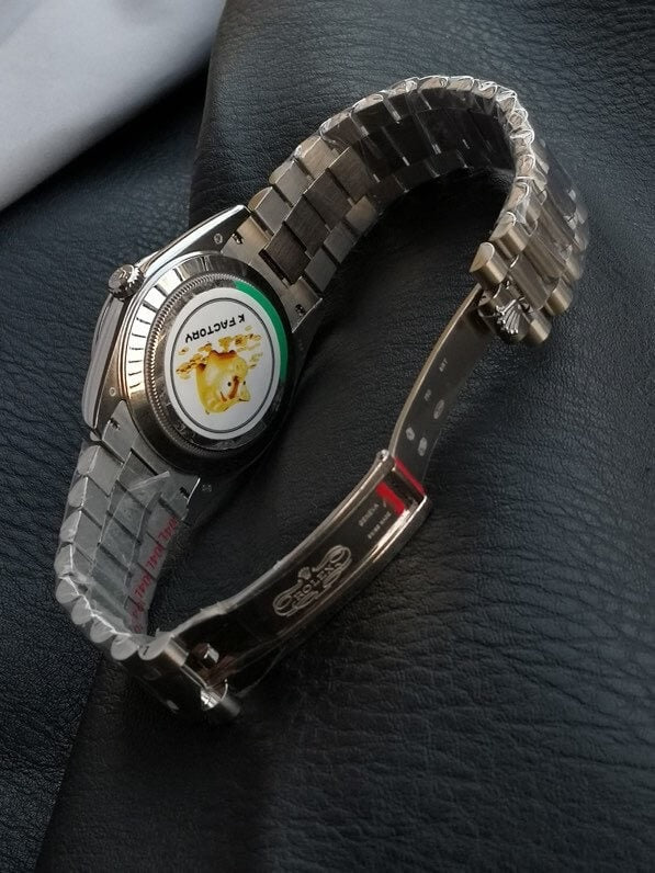 Rolex  Day-date