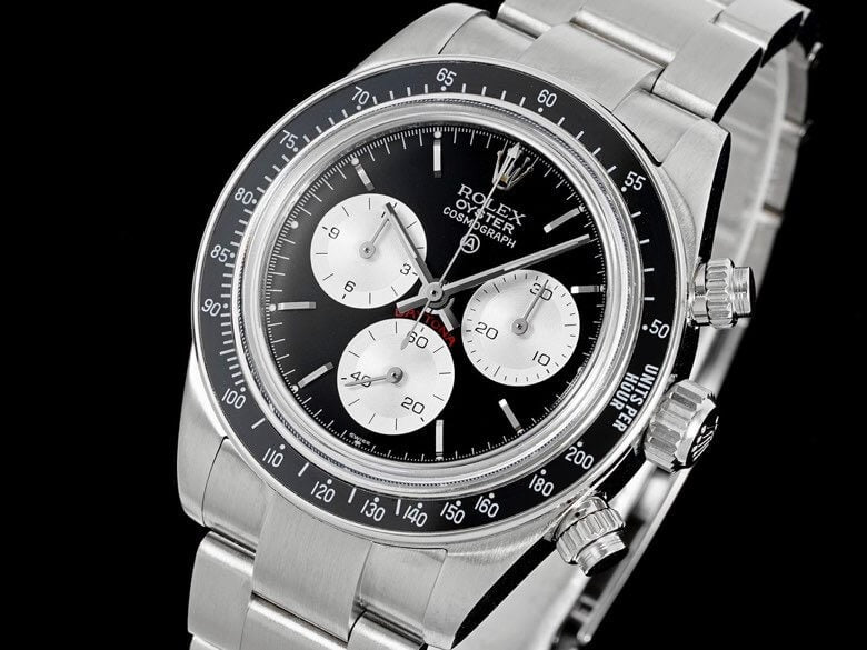 Rolex Daytona