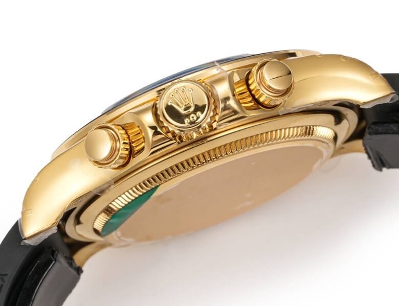 Rolex  Daytona