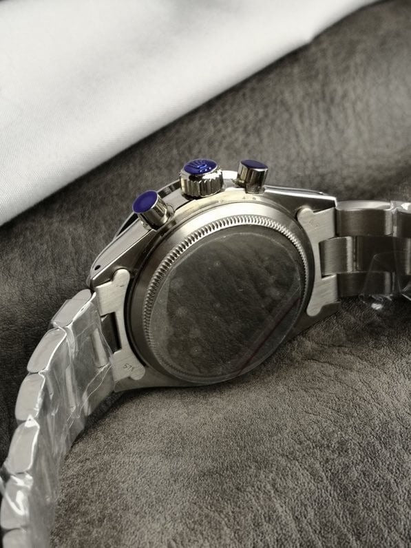 Rolex  Daytona