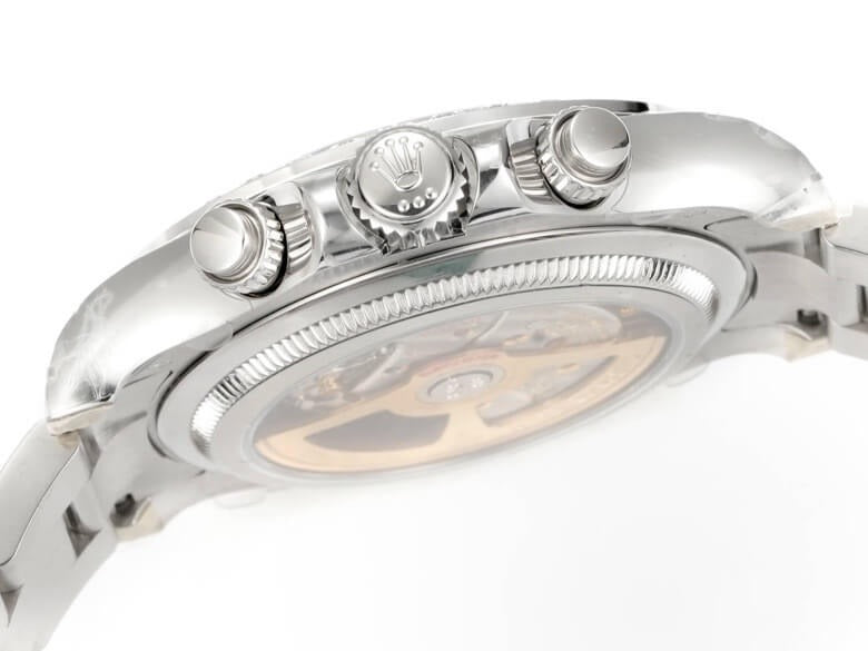 Rolex  Daytona