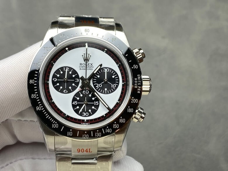 Rolex Daytona