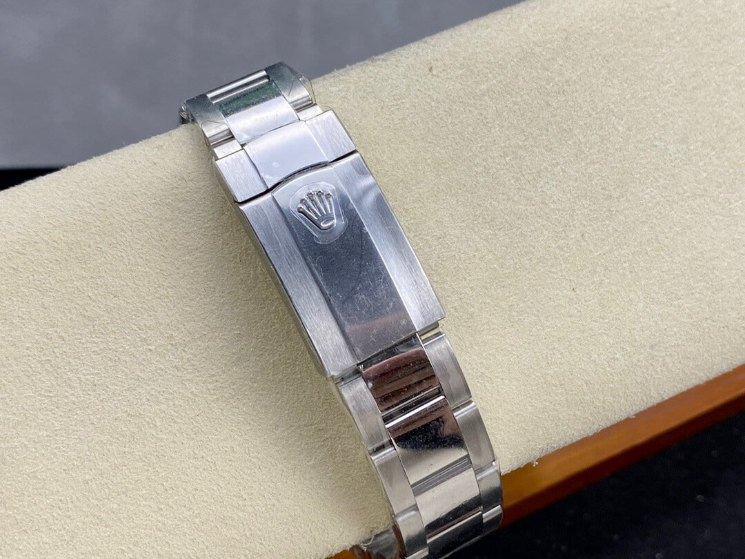 Rolex  Datejust