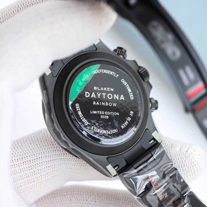 Rolex Daytona