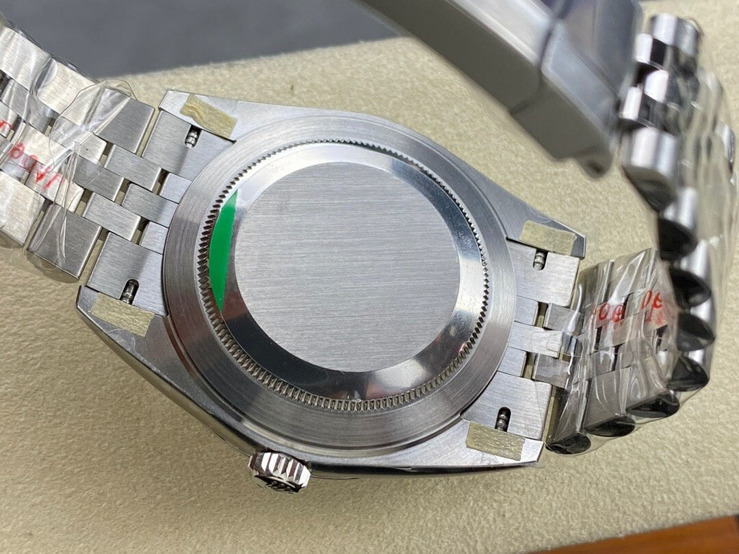 Rolex  Datejust