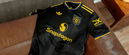 Football Kit