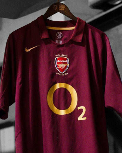 Football Kit