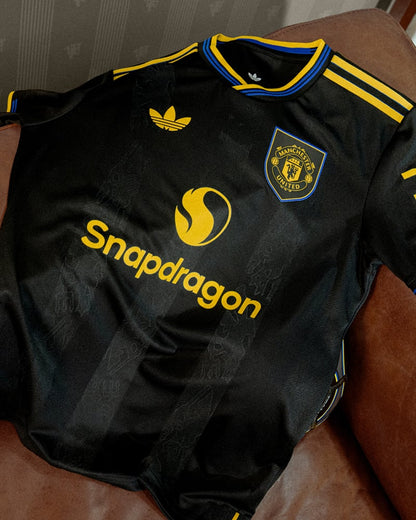 Football Kit