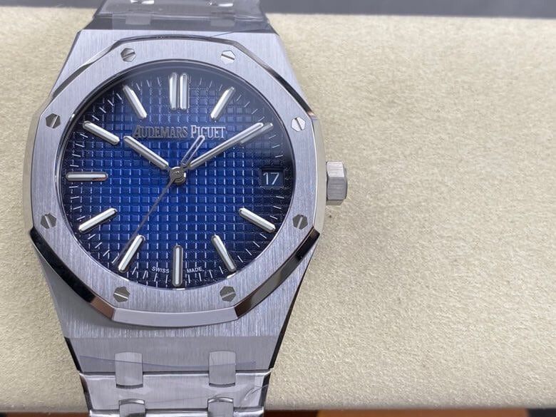 Audemars Piguet