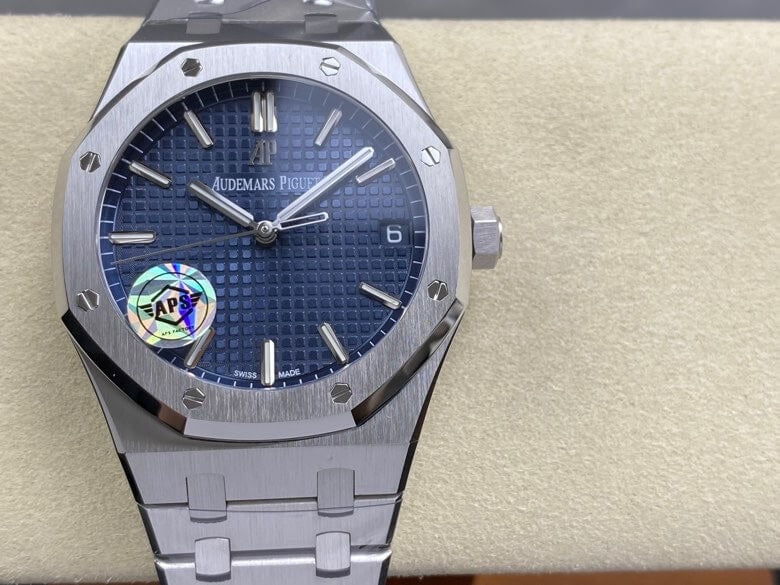 Audemars Piguet