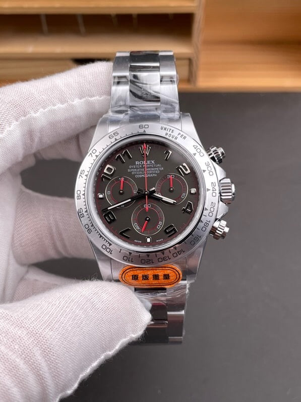 Rolex Daytona