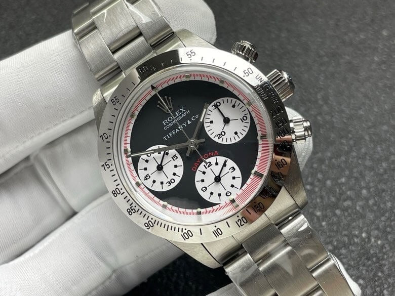 Rolex  Daytona