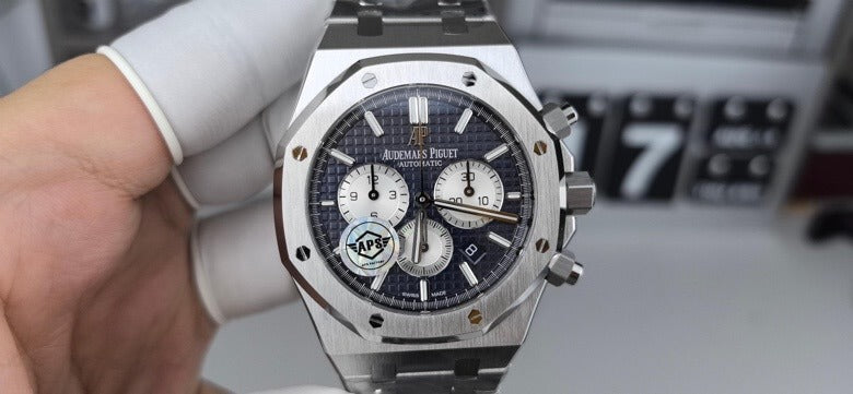 Audemars Piguet