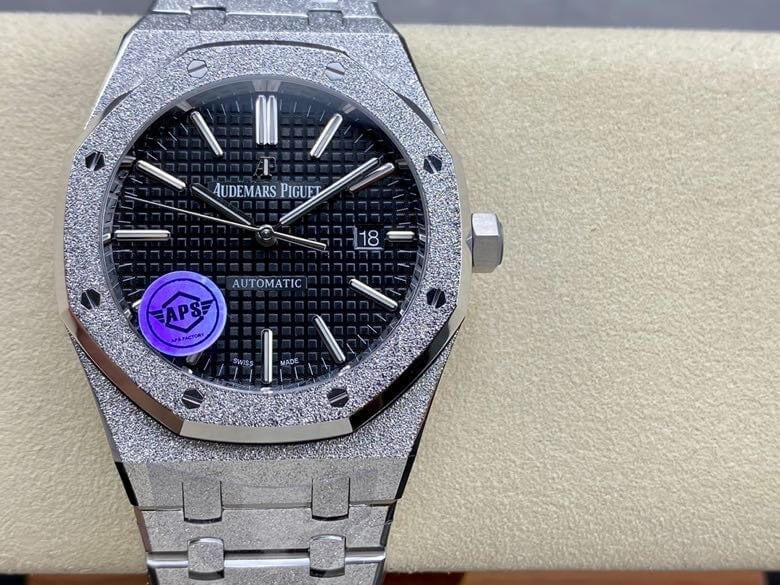 Audemars Piguet