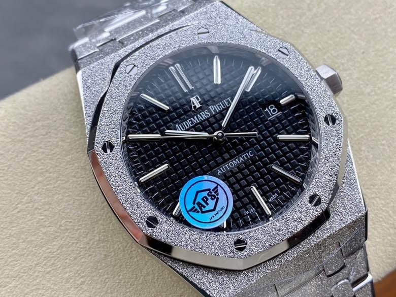 Audemars Piguet