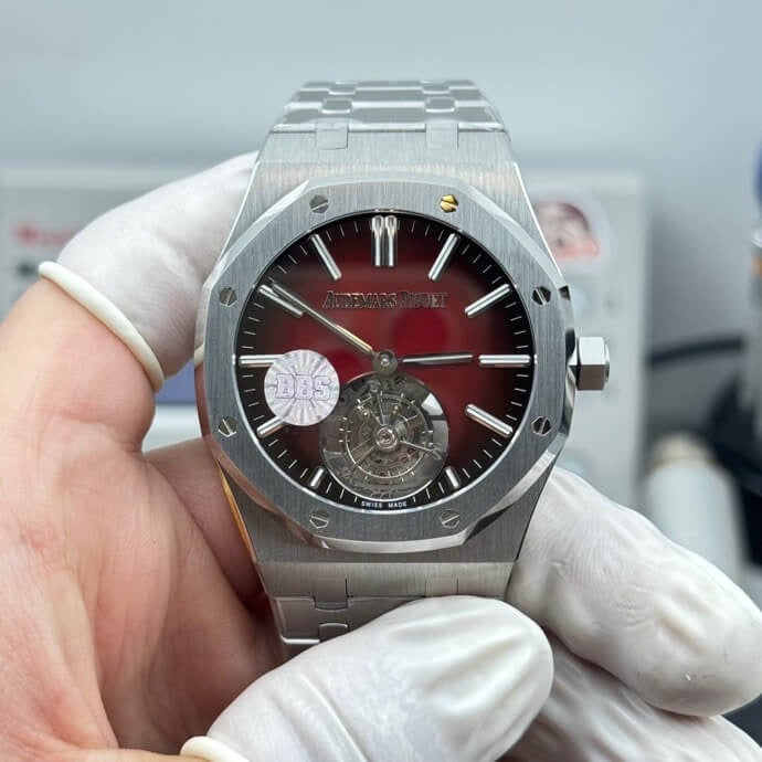 Audemars Piguet