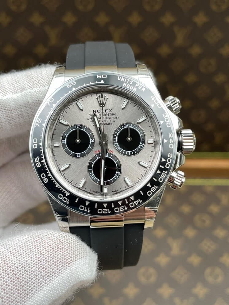 Rolex  Daytona