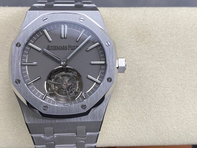Audemars Piguet