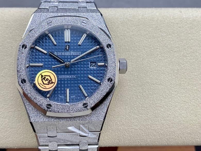 Audemars Piguet