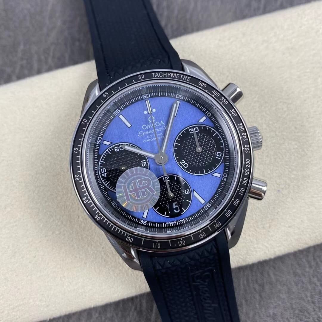 Omega Speedmaster