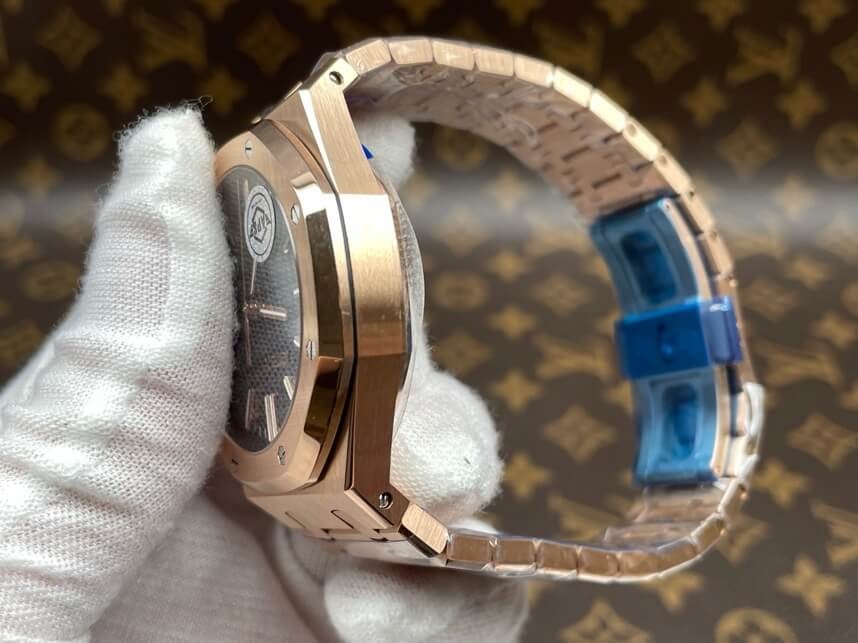 Audemars Piguet