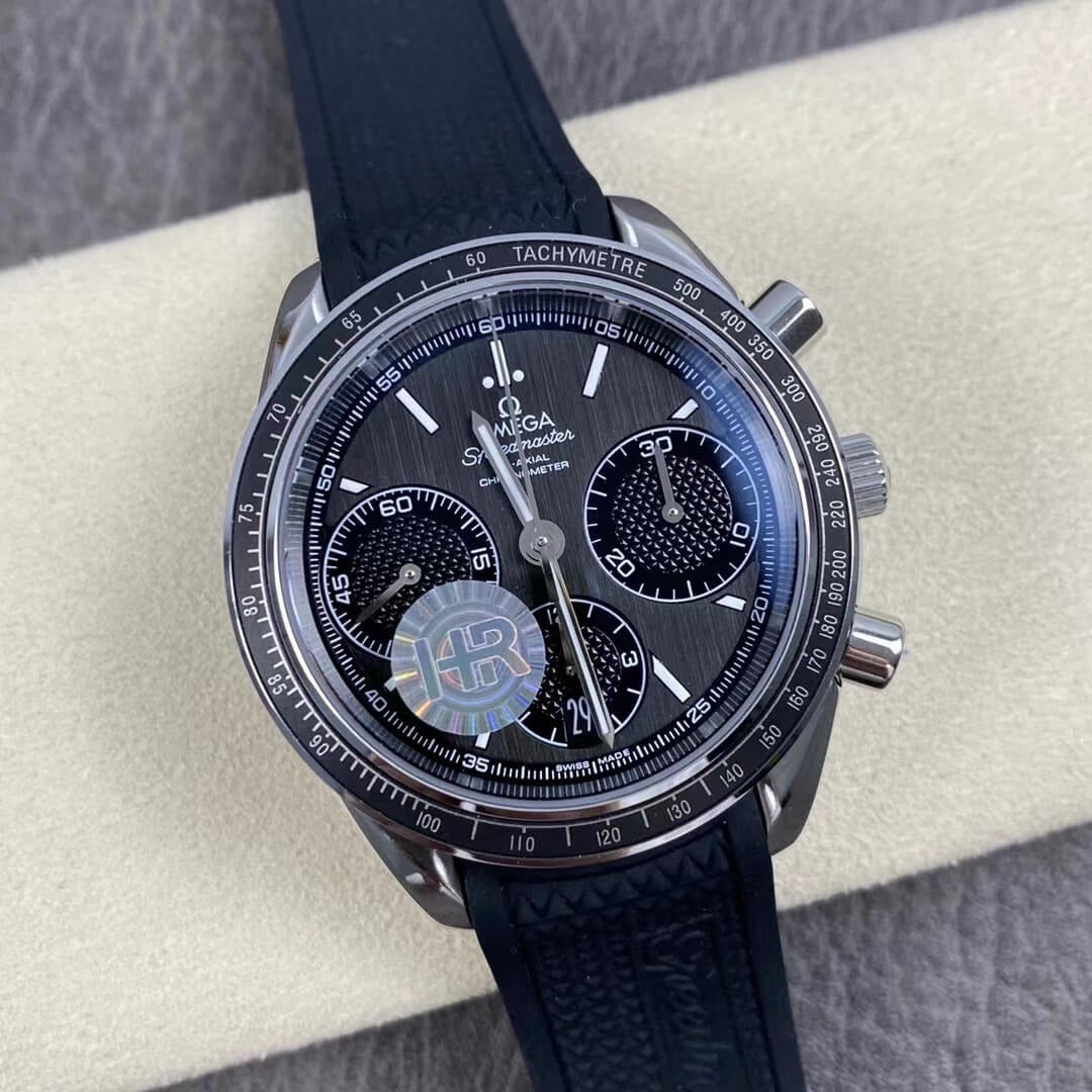 Omega Speedmaster