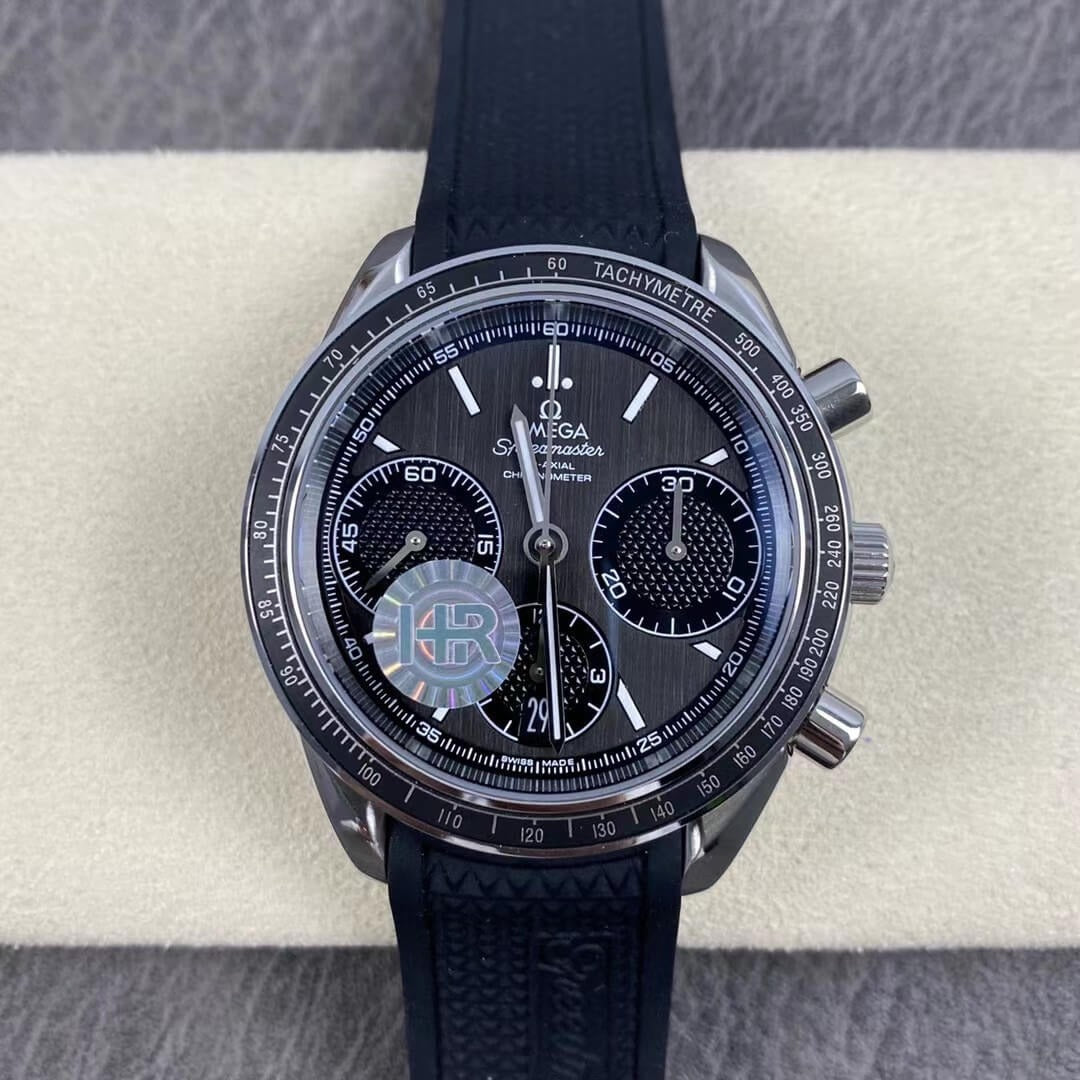 Omega Speedmaster