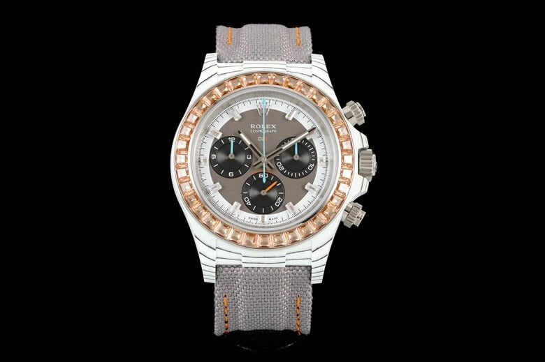 Rolex  Daytona