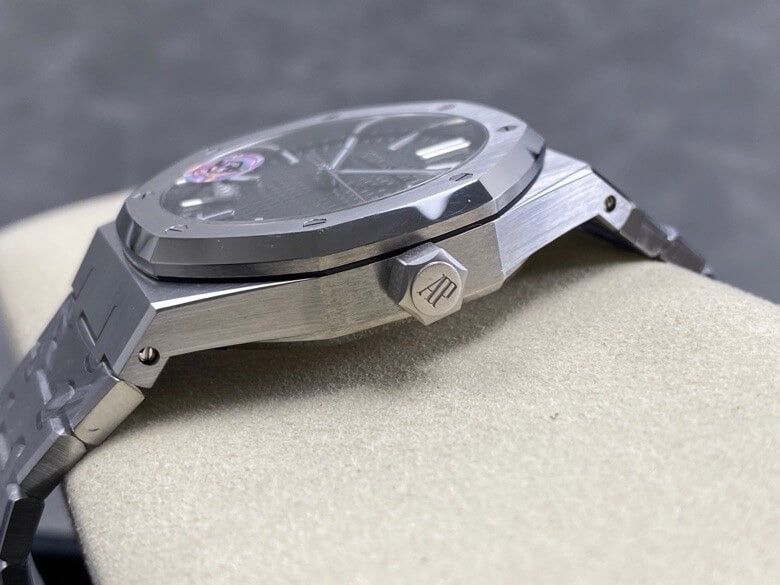 Audemars Piguet