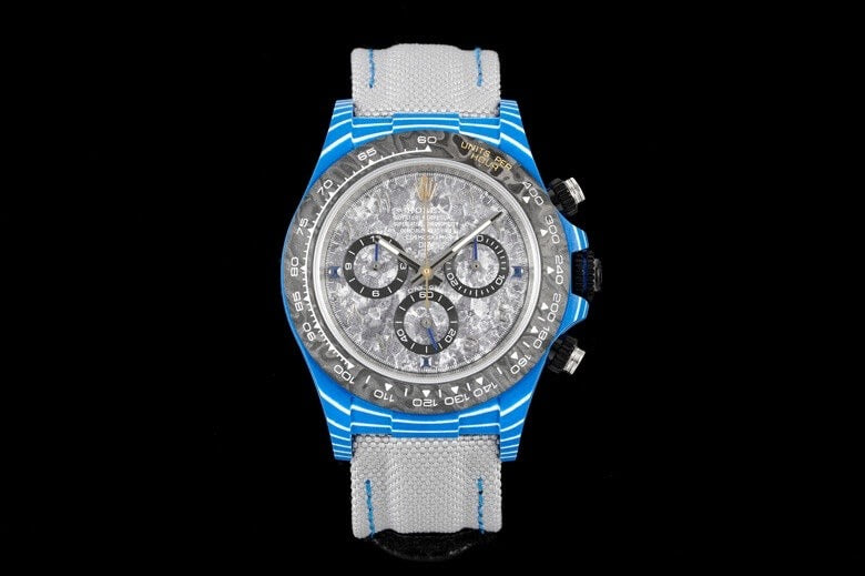 Rolex  Daytona