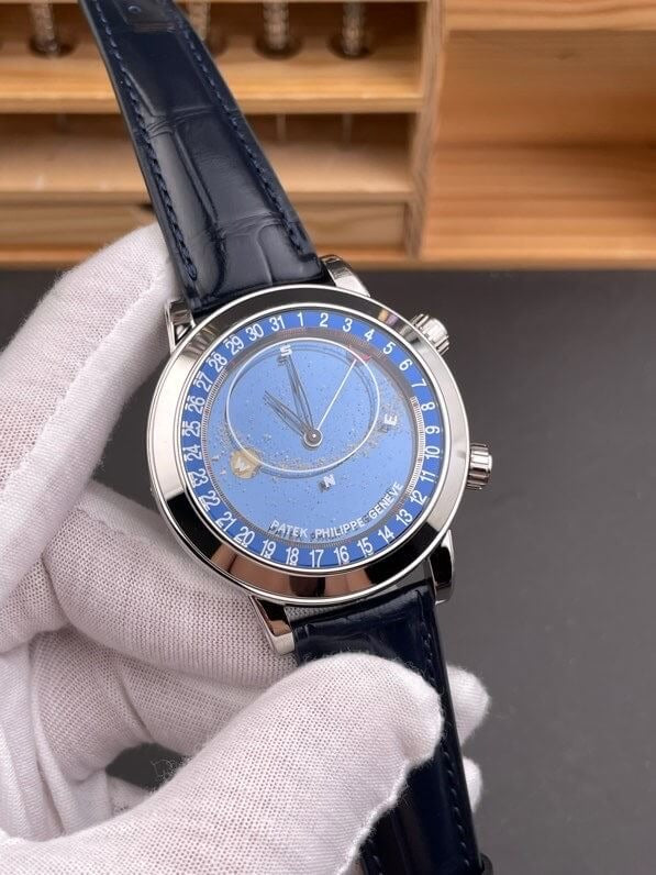 Patek Philippe