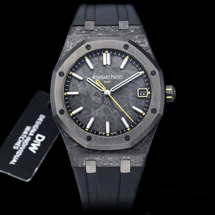 Audemars Piguet
