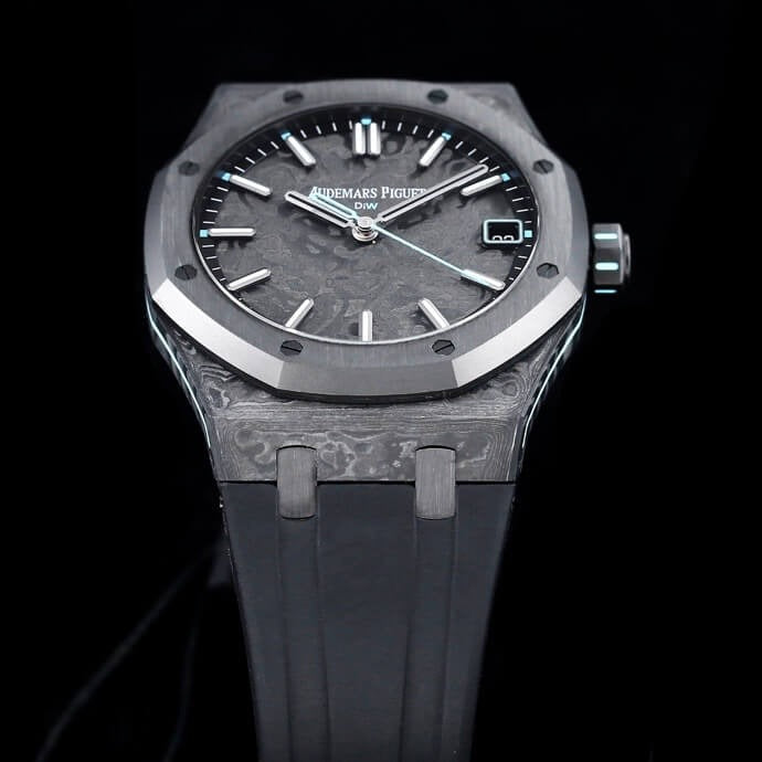 Audemars Piguet