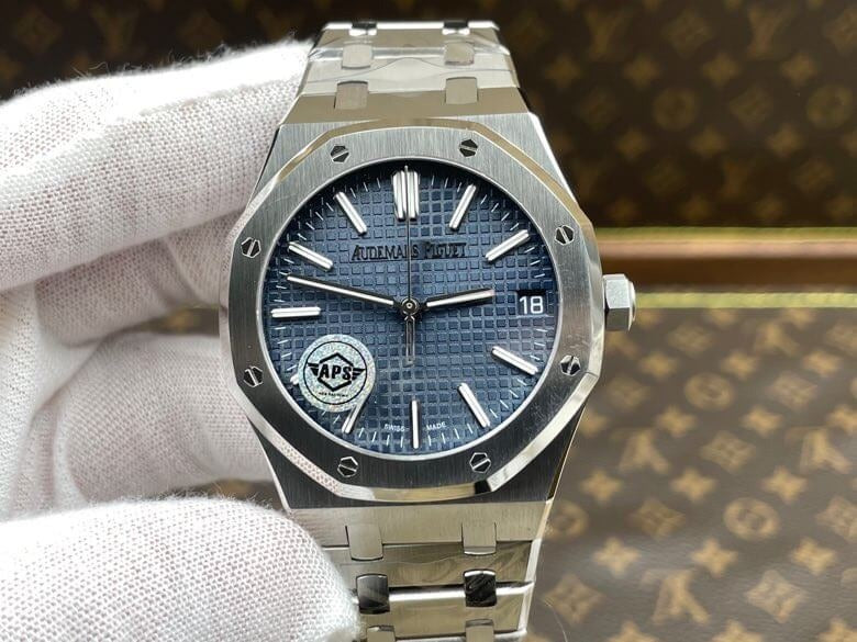 Audemars Piguet