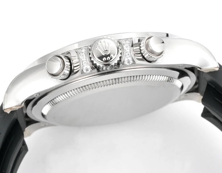 Rolex  Daytona
