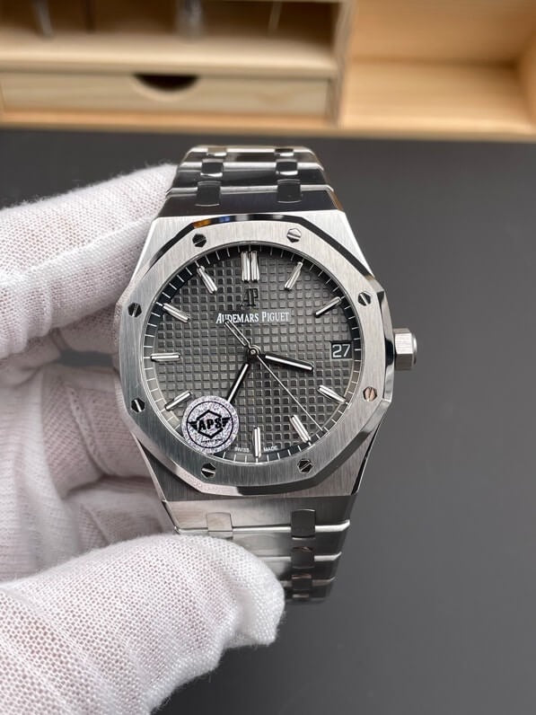 Audemars Piguet