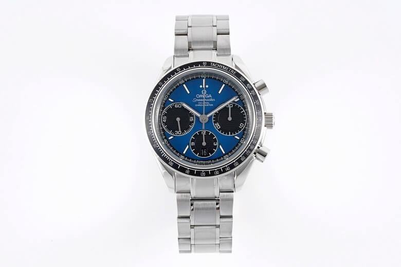 Omega Speedmaster