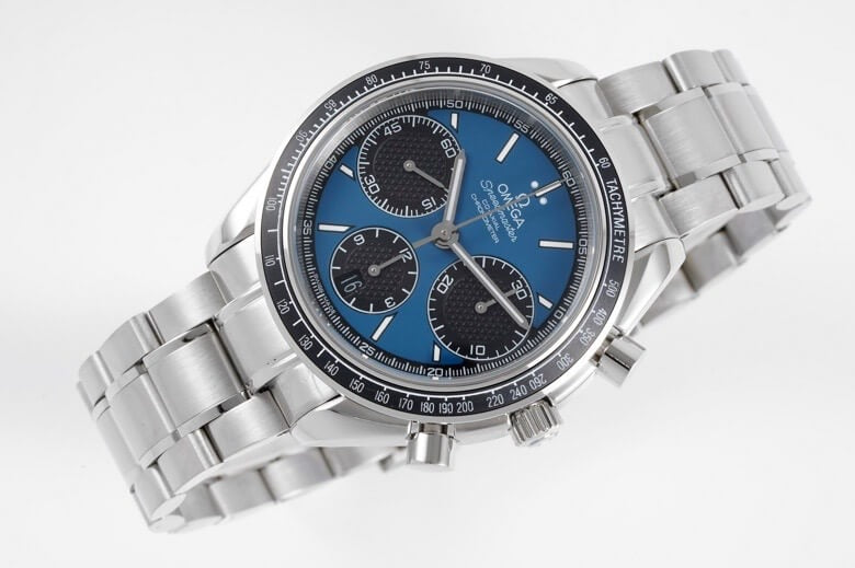 Omega Speedmaster