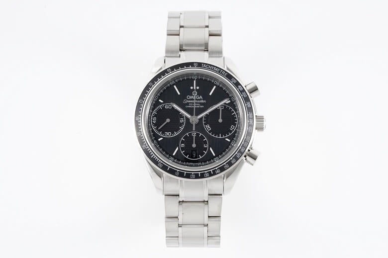 Omega Speedmaster