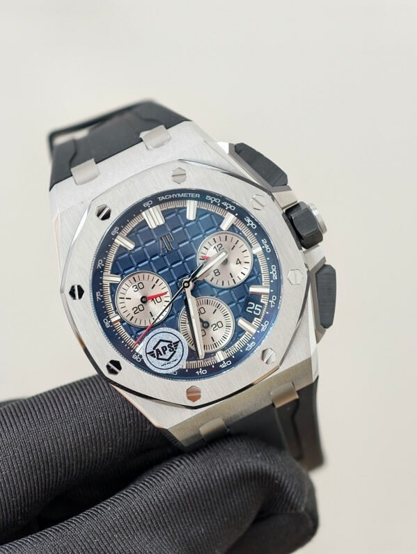 Audemars Piguet