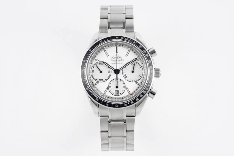 Omega Speedmaster