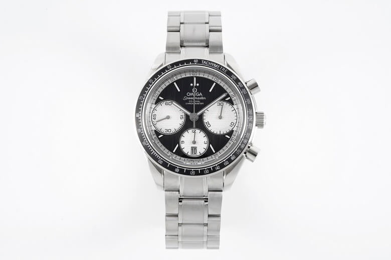 Omega Speedmaster