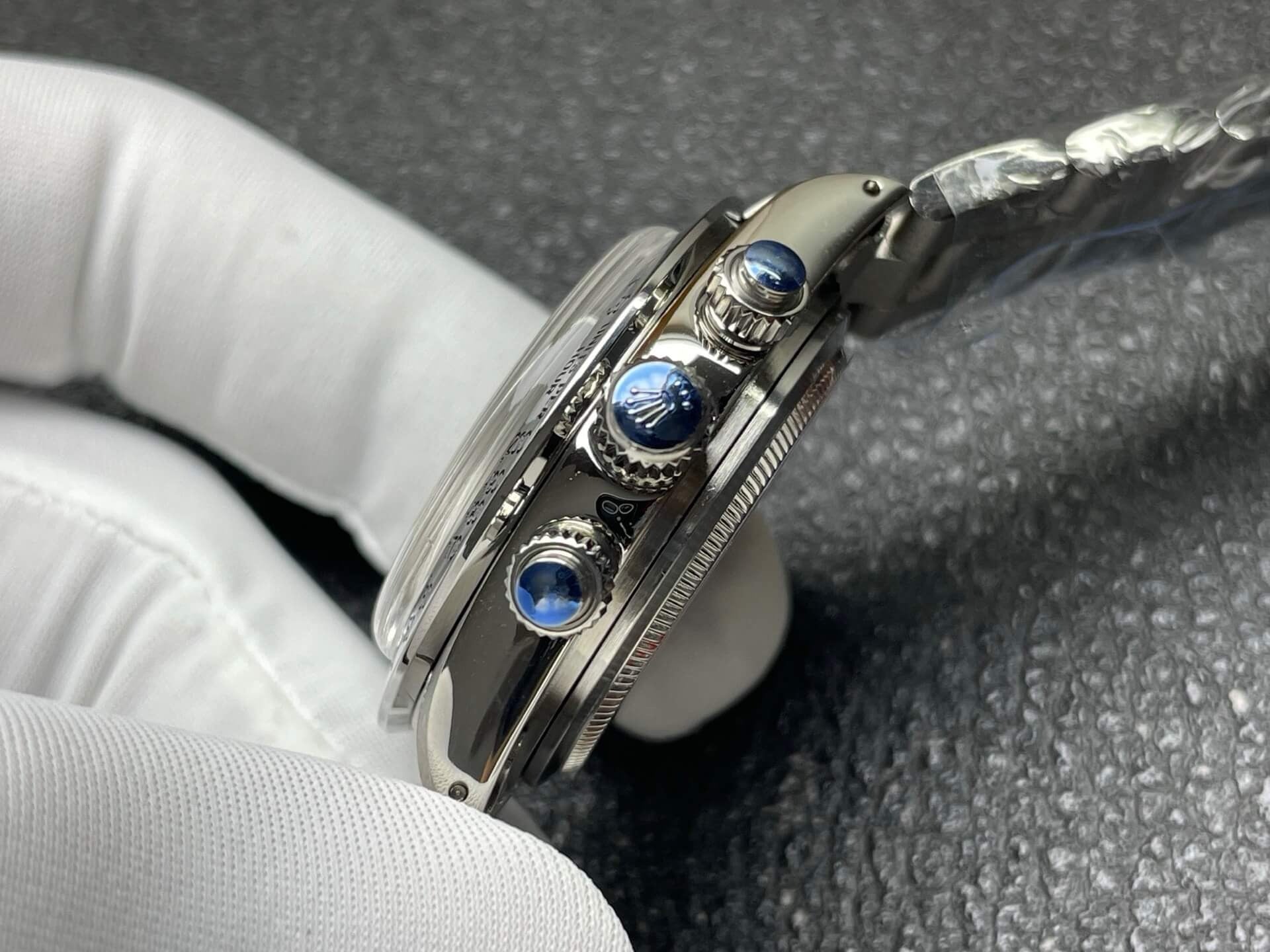 Rolex  Daytona