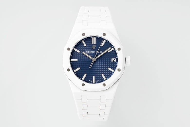 Audemars Piguet
