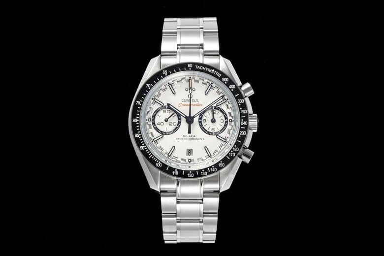 Omega Speedmaster