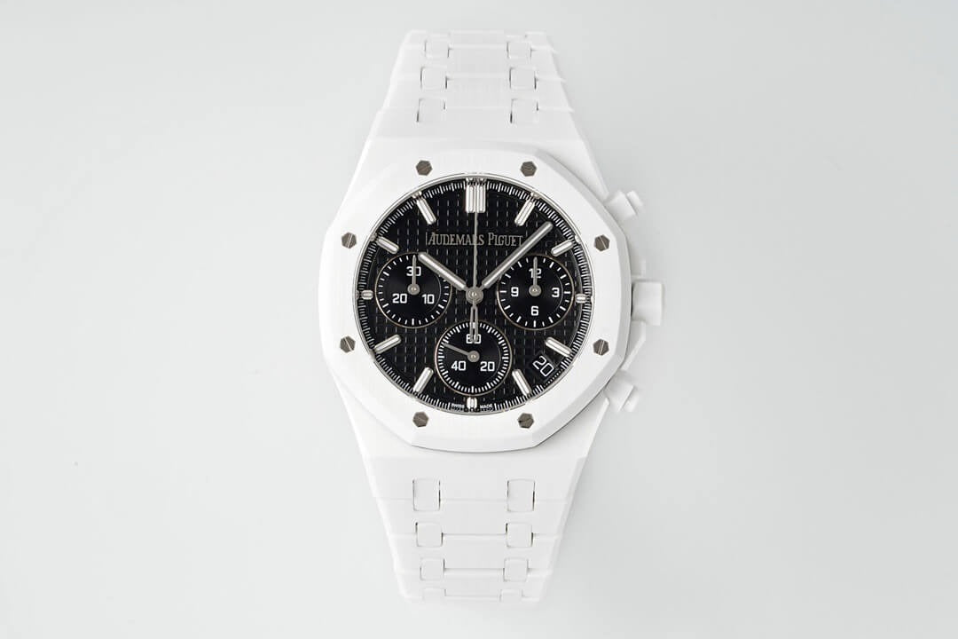 Audemars Piguet