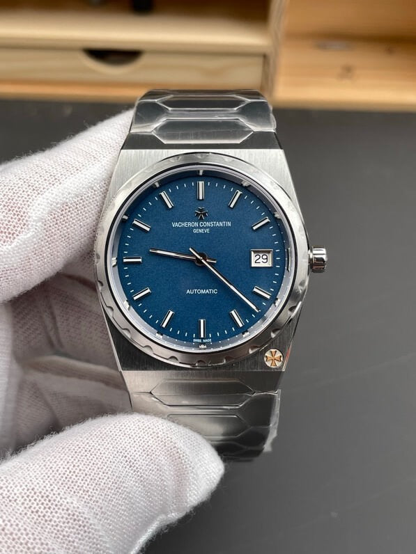 Vacheron Constantin