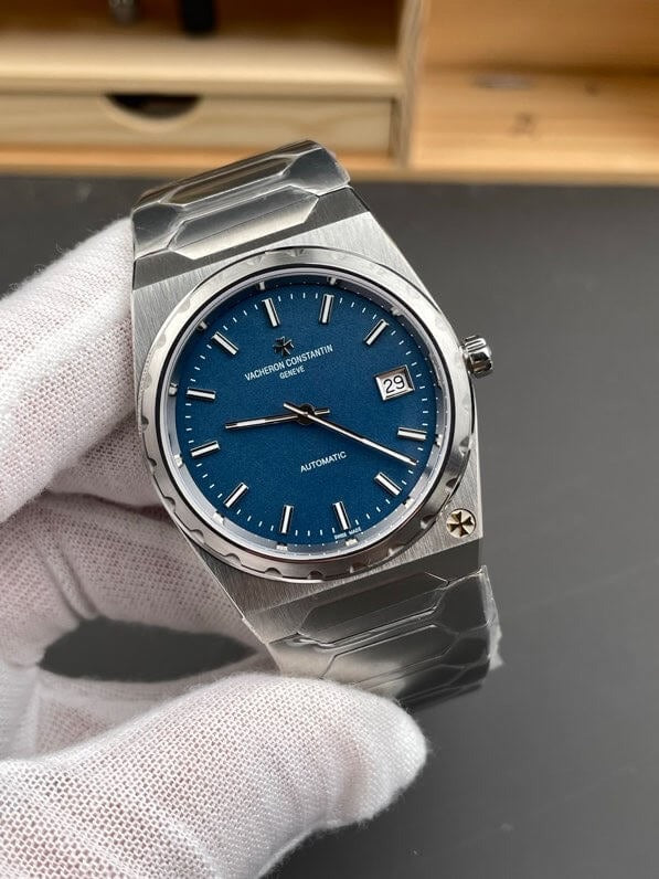 Vacheron Constantin