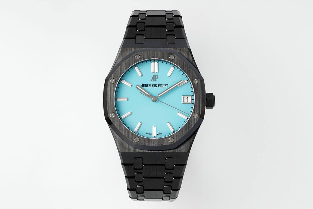 Audemars Piguet